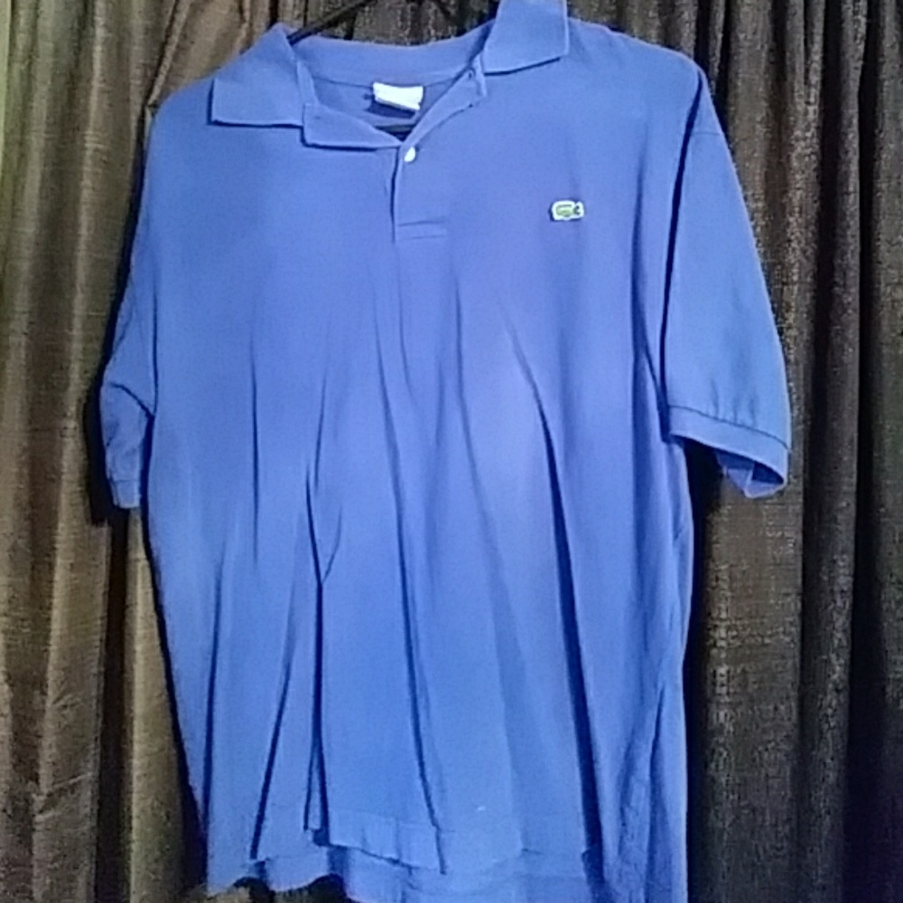 Shirt - Picture 4 of 4